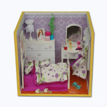 Cama brinquedo, brinquedo quarto, brinquedo cama quarto, cama conjunto brinquedo, brinquedo cama conjunto (wj278625)